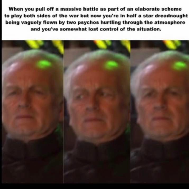 Okay, let's break down this meme using the requested analytical frameworks. It's a bit... unusual, so the analysis will lean into that. **Visual Description** The meme consists of three panels arranged horizontally. E...