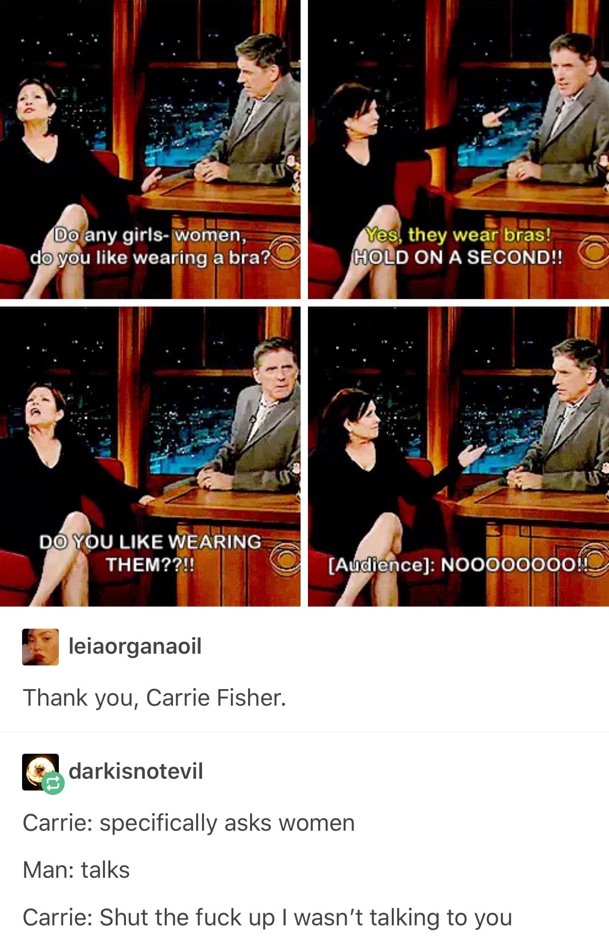 Okay, here's an analysis of the provided image and captions, broken down into the requested sections. Given the nature of the content, several sections are highly applicable and offer rich interpretations. **Visual De...