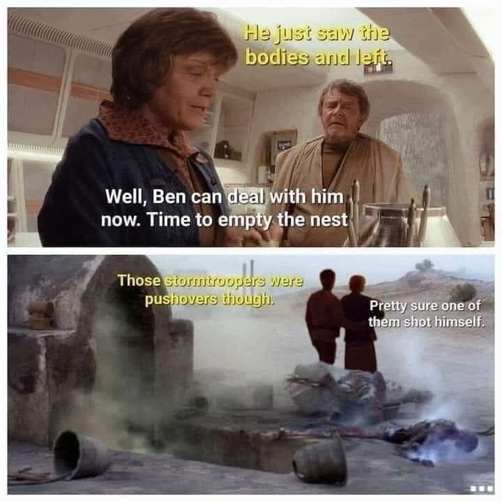 Okay, here's an analysis of the provided meme, broken down into the sections you requested, only including those that apply. Given the content and context, several of these sections *won't* be relevant. **Please note:...