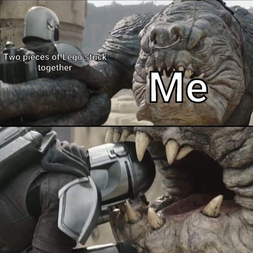 Okay, let's break down this meme using the requested theoretical frameworks. It's a rich image for analysis, surprisingly! **Visual Description** The meme uses a "Drakeposting" format. This format features two panels,...