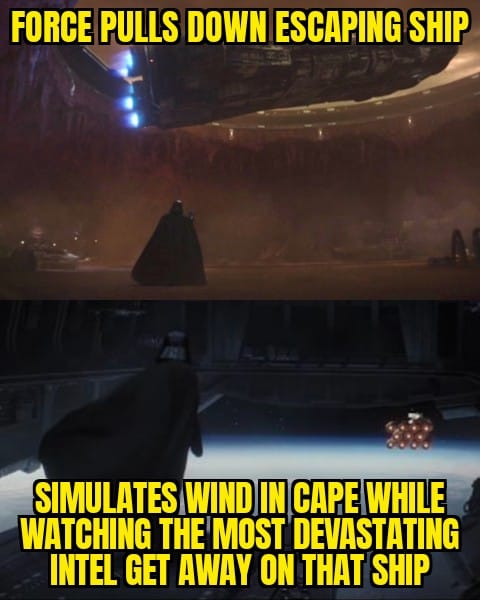 Okay, here's a breakdown of the image and its potential interpretations through the lenses you've requested, structuring it with the headings you've specified. Note that some of these lenses might feel more applicable...