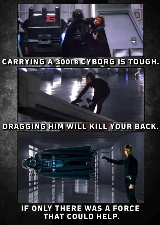 Okay, let's break down this image/meme through the lenses you've requested. It's important to note that applying these complex theories to a pop culture image often involves *interpretation* and projecting analytical...