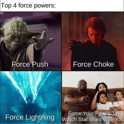 Okay, let's break down this meme through the lenses you've requested. It’s a bit of a playful image, so applying dense theory will be...interpretive. I'll highlight where the connections are stronger, and acknowledge...