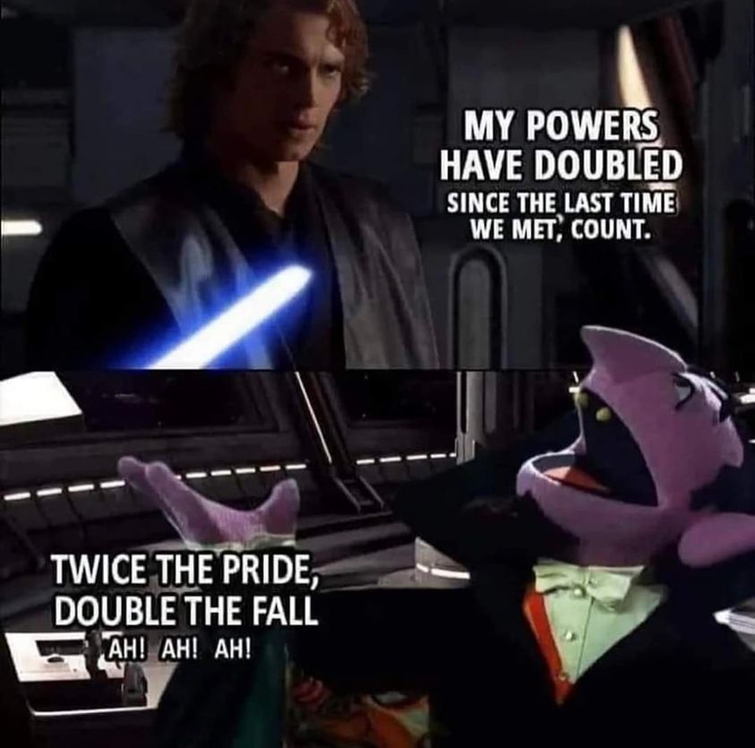 Okay, here's an analysis of the image/meme, broken down into the requested sections. Keep in mind this is interpretive, based on the visual and textual content, and the theoretical frameworks. Some sections won't be a...