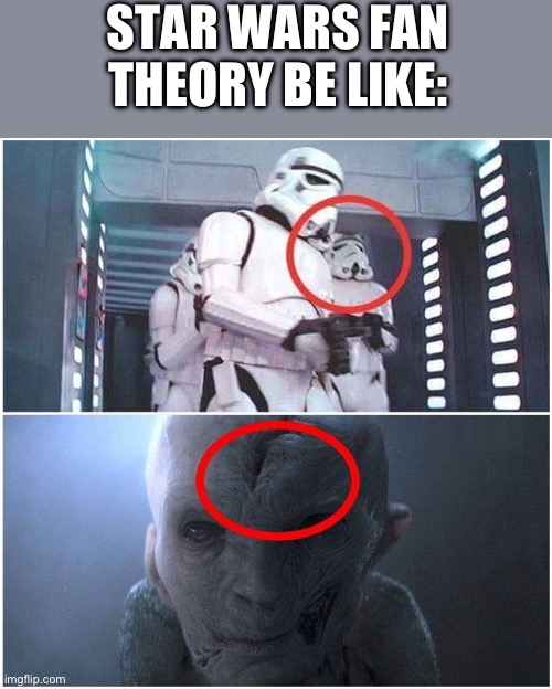 Here's an analysis of the meme, broken down into the requested theoretical frameworks where applicable. Please note, a meme is often built on layering meanings and jokes, so these analyses are interpretations. **Visua...