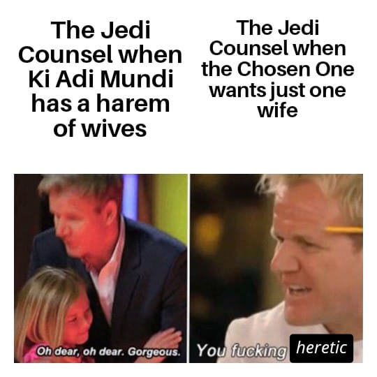 Okay, here's a breakdown of the meme as requested, analyzing it through several theoretical lenses. I'll indicate where certain analyses don't fully apply. **Visual Description** The meme is a two-panel format, utiliz...