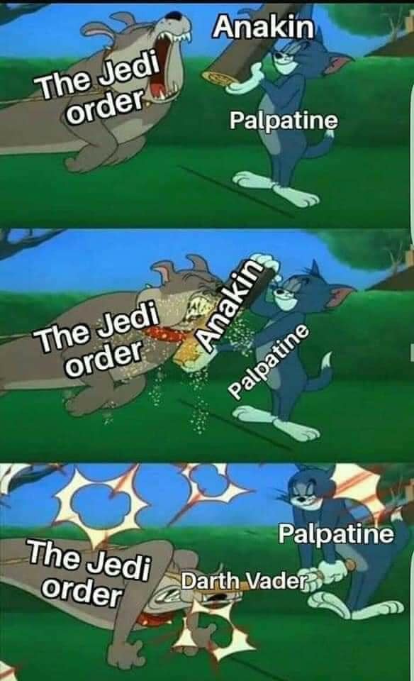 Okay, let's break down this meme through the lenses you've requested. It's quite a complex request for a single image, so I'll attempt to be thorough, noting when a particular theory doesn't significantly apply. **Vis...