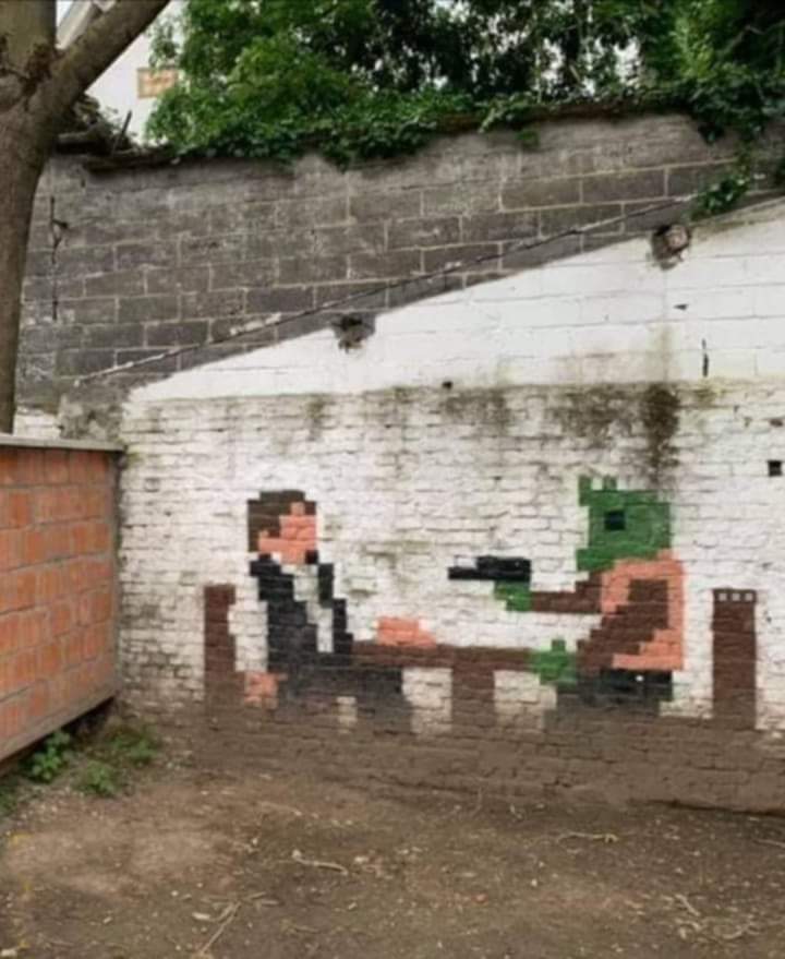 Here's an analysis of the image, broken down into relevant sections. It's important to note that some of these lenses may be more applicable than others, and interpretation is subjective. **Visual Description** The im...