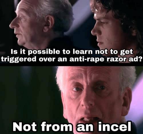 Okay, let's break down this meme using the requested theoretical frameworks. It's important to note that meme analysis can be layered and overlapping; these sections will attempt to address the meme through each lens....