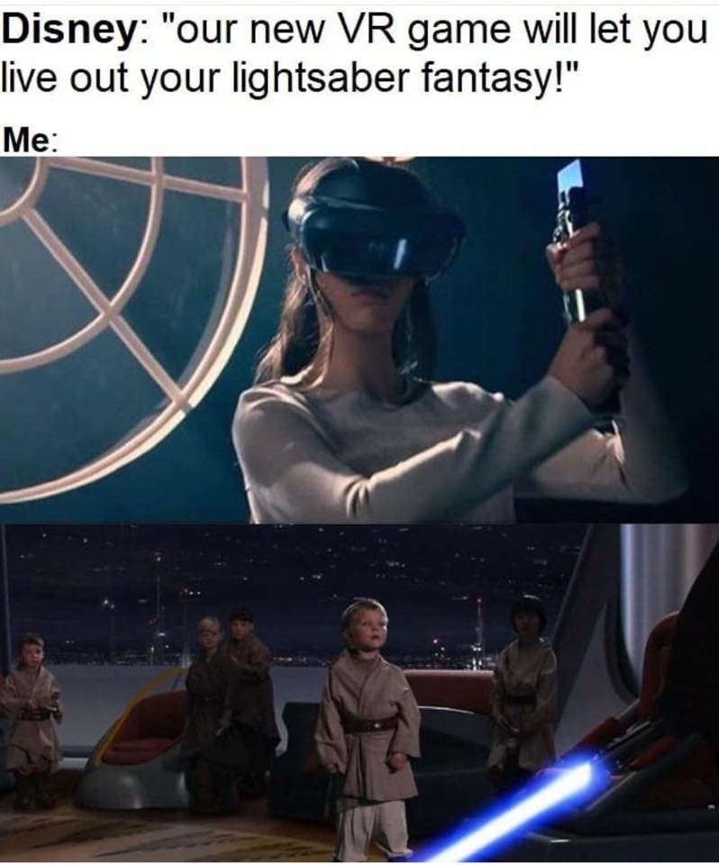 Okay, let's break down this meme using the requested theoretical frameworks. It's a rich image, capable of supporting several interpretations. ## Visual Description The meme is a two-panel "Drakeposting" format (a com...