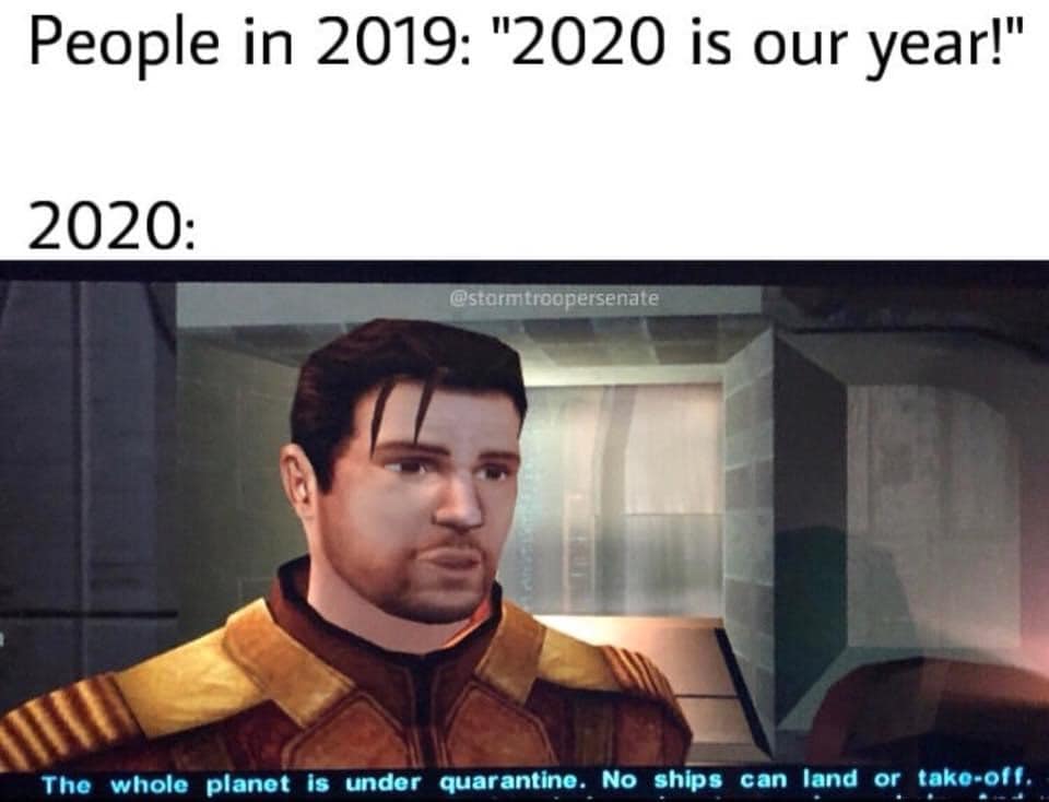 Okay, here's an analysis of the meme, broken down into the sections you requested, focusing on applicable theoretical frameworks. It's important to note that applying these theories to a meme can be somewhat interpret...