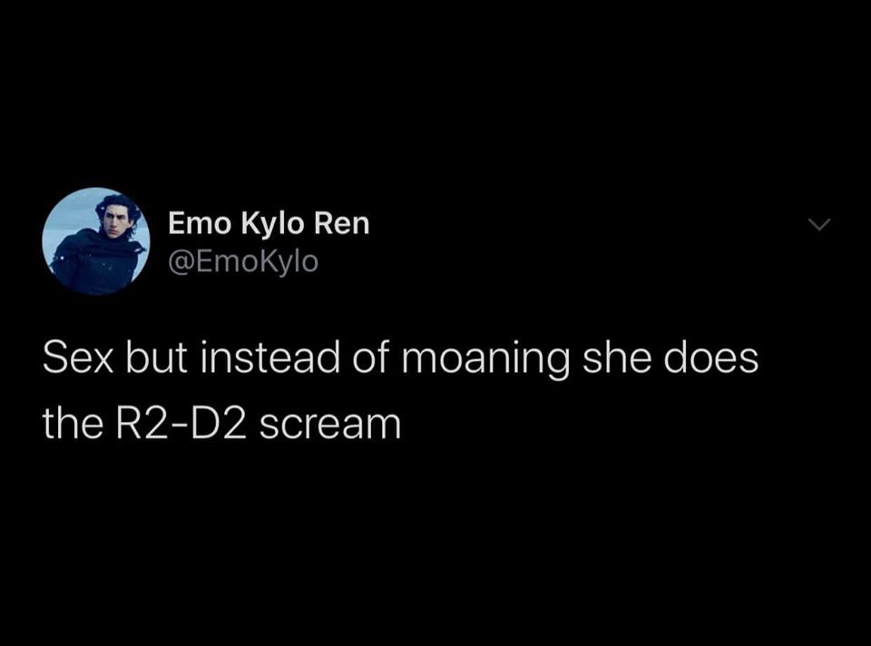 Okay, let's break down this tweet using the requested theoretical lenses. It's a pretty dense prompt for such a brief statement, so we'll go as deep as is reasonably possible. **Visual Description** The image is a scr...