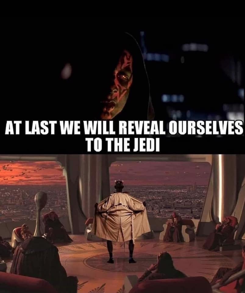 Here's an analysis of the image, broken down into the requested sections. Due to the image's nature, some sections will be more applicable and robust than others. ## Visual Description The image appears to be a still...