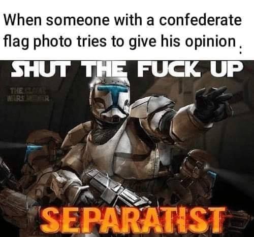 Okay, let's break down this image/meme through the lenses of several theoretical frameworks, addressing each section only if it applies. This is a complex image with loaded symbolism, so a multi-faceted analysis is ap...