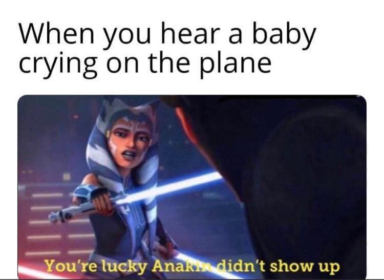 Okay, here’s an analysis of the meme, broken down into sections as requested. I will only include sections that are truly relevant to the image and its message, avoiding forced applications. **Visual Description** The...