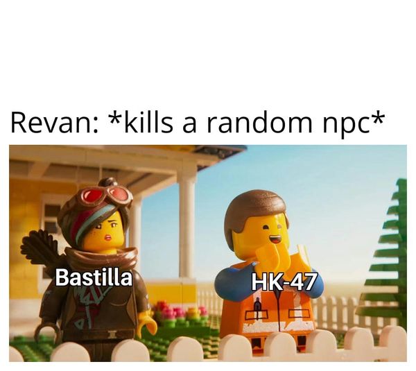 Okay, let's break down this meme through the lenses you've requested. It's a peculiar image, and some of the theoretical approaches will be more fruitful than others. **Visual Description** The image is a screengrab f...