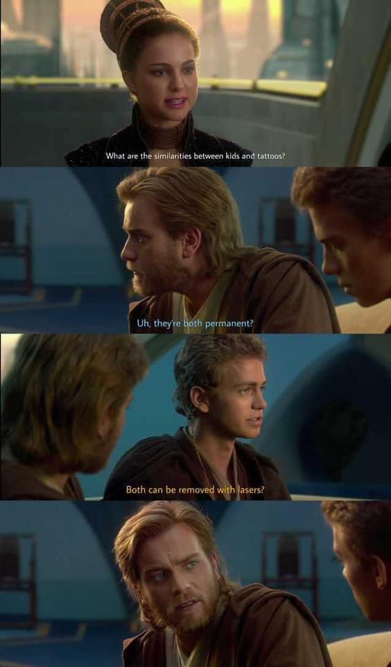 Okay, here's a breakdown of the image and its potential for analysis through the lenses you requested, with headings as appropriate. I'll only include sections if a relevant argument can be made. **Visual Description*...