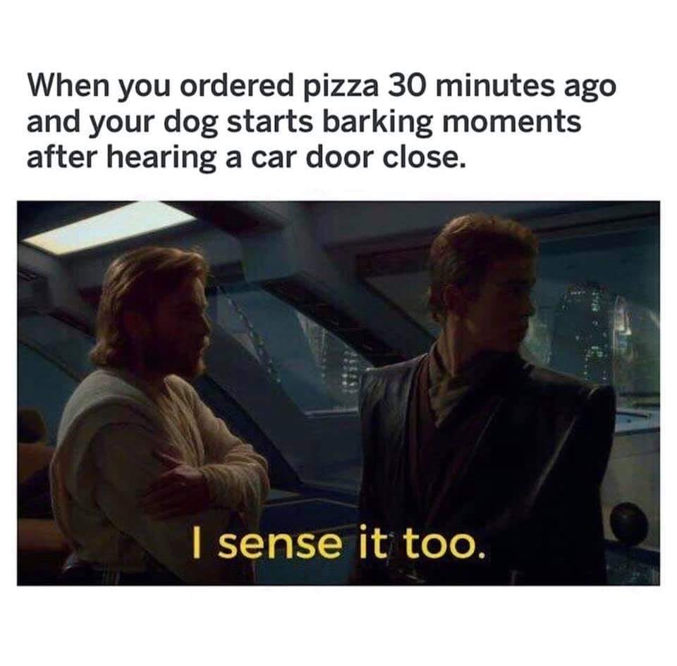 Okay, here's an analysis of the meme, broken down into sections based on the requested theoretical lenses. I'll indicate where a section is *not* applicable, as some of these frameworks don't easily map onto the meme'...