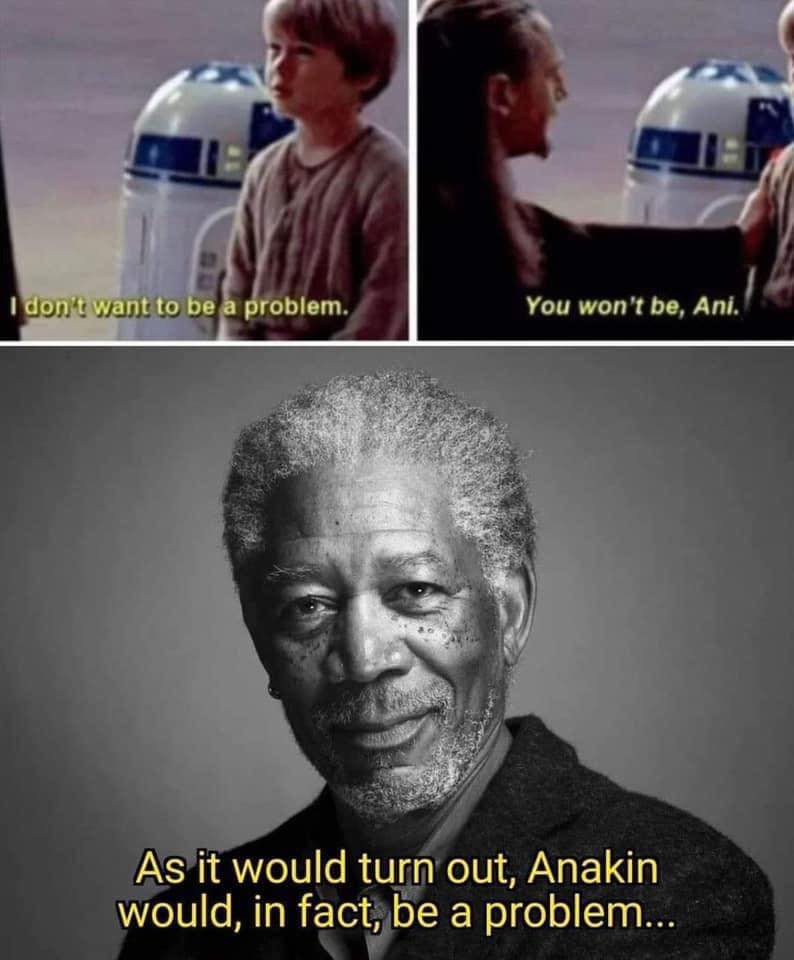 Okay, let's break down this meme through the lenses you've requested. It's a complex image with a lot of layered meaning, so these analyses will be quite in-depth. **Visual Description** The image is a three-panel mem...