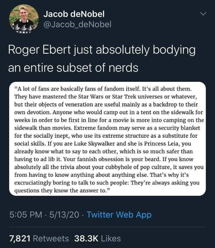 Okay, let's break down this tweet, as presented in the image, through the requested theoretical lenses. It's a dense statement, so we'll get into detail. **Visual Description** The image is a screenshot of a Twitter p...