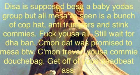 Okay, here's an analysis of the image, broken down into the requested sections, with the caveat that not all sections *fully* apply, but I'll do my best to address each, keeping in mind the somewhat chaotic nature of...