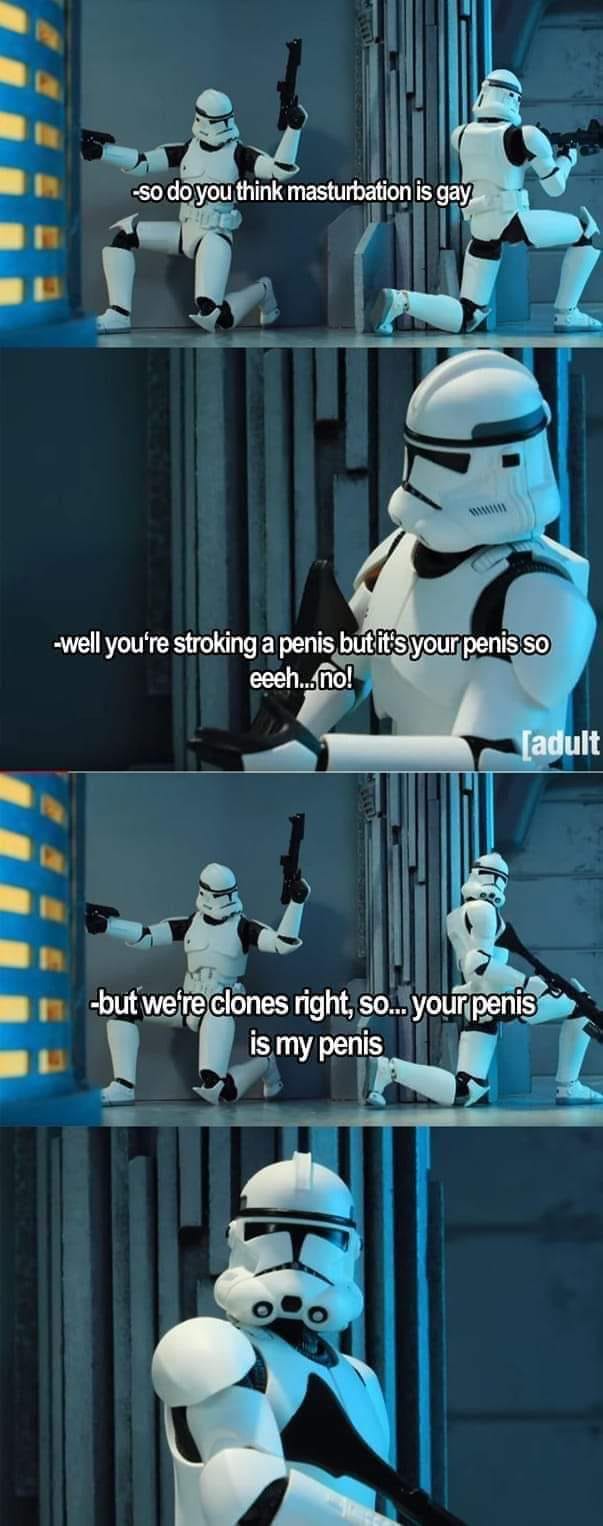 Okay, here's an analysis of the meme, broken down into relevant theoretical sections. It's quite a complex piece, given the seemingly simple image, and lends itself to several levels of interpretation. **Visual Descri...