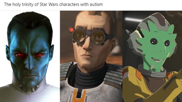 Okay, let's break down the image and then apply the requested theoretical frameworks (where appropriate). This is a complex task and some frameworks will be more applicable than others. **Image Description:** The imag...