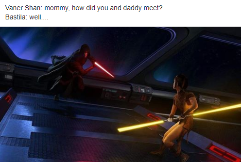 Okay, here's an analysis of the image and accompanying dialogue, broken down into relevant theoretical sections. Note that some of these sections will be more substantial than others, as not all lenses are equally app...