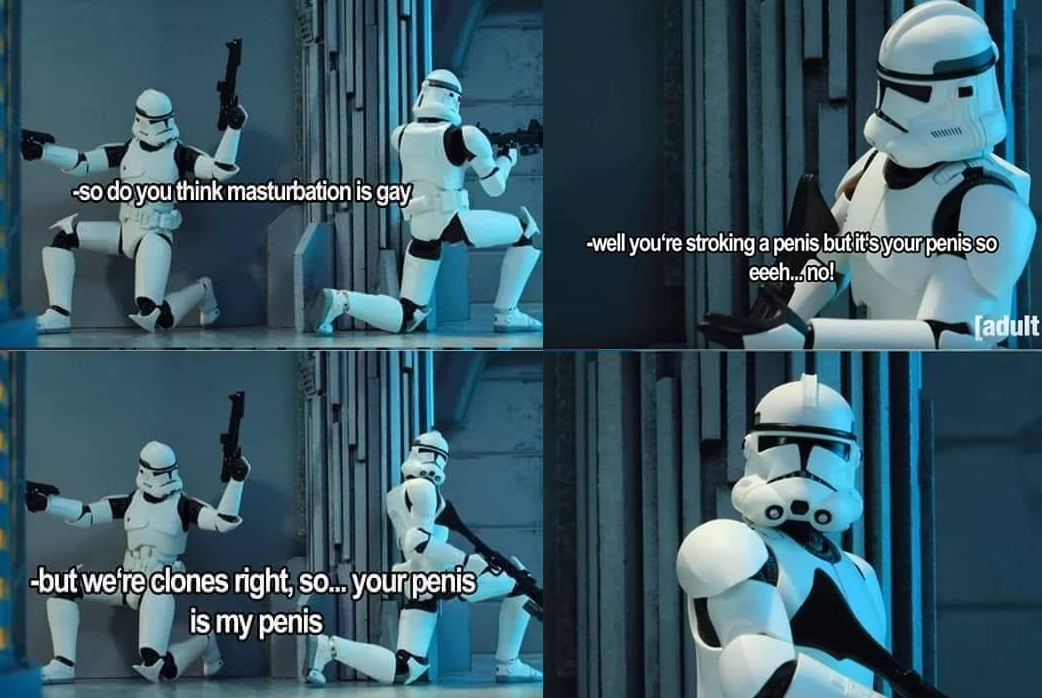 Here's an analysis of the image, broken down into sections addressing the requested theoretical frameworks. Please be warned that the content of the image is sexually suggestive and the following analysis reflects tha...