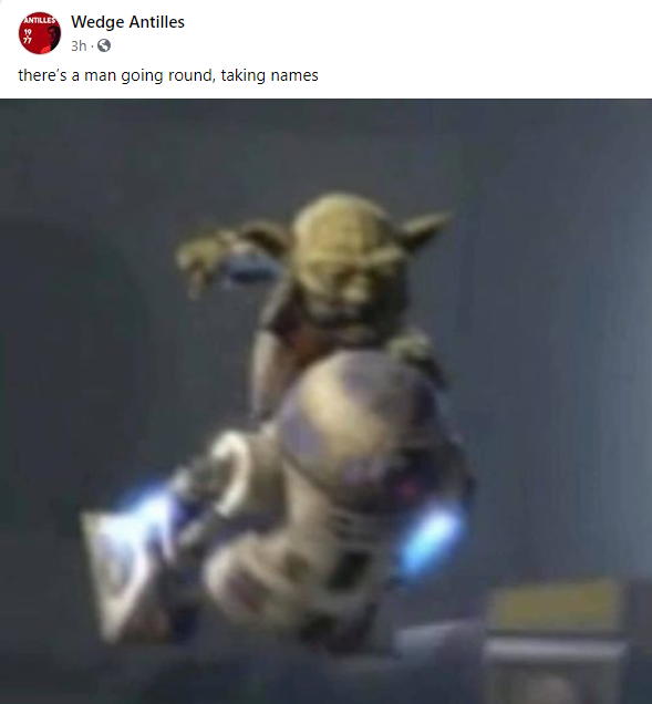 Okay, let's break down the image and the accompanying caption ("there's a man going round, taking names") through the lenses you've requested. Please note that applying these complex theories to a simple image can fee...