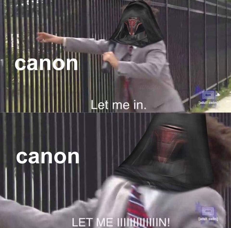 Okay, let's break down this meme image through the lens of the requested theoretical frameworks. It’s a rich image for analysis, despite its seemingly simple comedic setup. **Visual Description** The image is a two-pa...