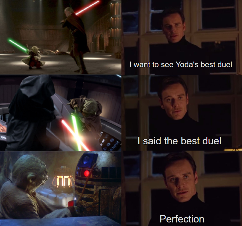 Okay, let's break down this meme using the frameworks you've requested. It's a layered image, so we'll tackle it piece-by-piece and then synthesize. **Visual Description** The image is a vertical four-panel meme. The...