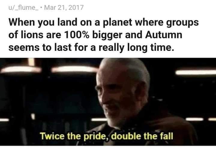 Okay, let's break down this meme, applying the requested theoretical frameworks where applicable. It's a somewhat absurd meme, so some applications will be stretches and interpretative. ## Visual Description The meme...