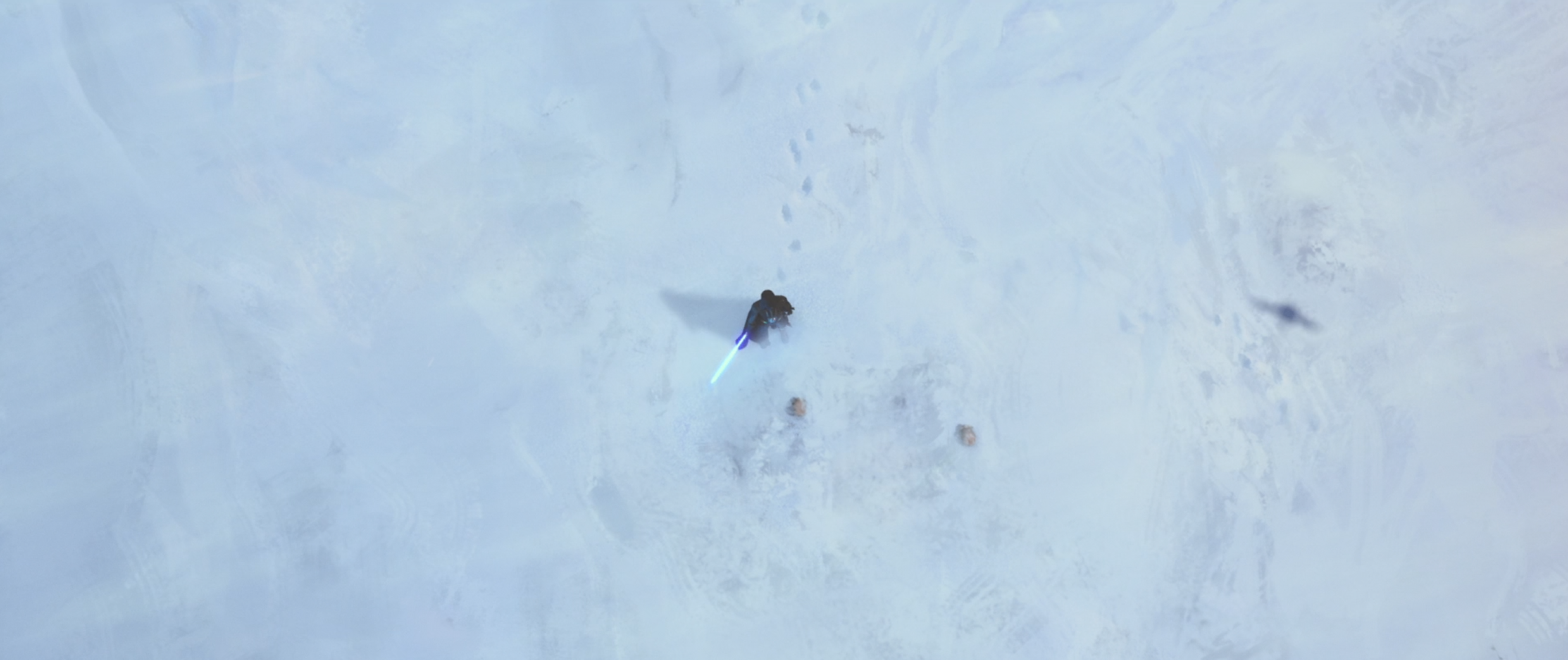 Okay, here's an analysis of the image, broken down into the requested sections, only including those that are relevant given the visual content. ## Visual Description The image presents a high-angle, almost aerial vie...