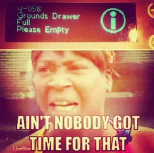 Okay, let's break down this image using the frameworks you requested. This is a complex image with layers, so each section will explore the relevant themes. **Visual Description** The image is a meme, constructed with...