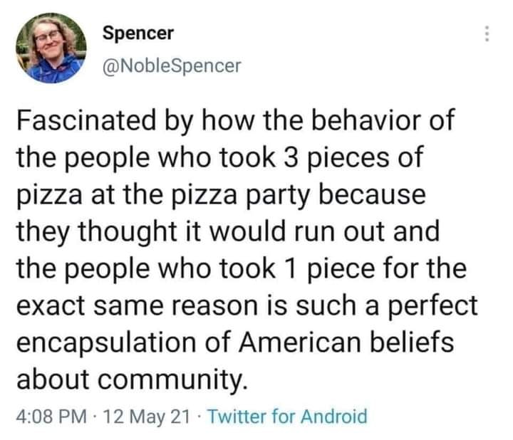 Okay, here’s an analysis of the Twitter post, broken down into sections as requested. Keep in mind this is somewhat speculative, building interpretations from a very brief text. I've included sections only where appli...