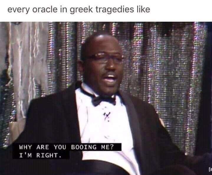 Okay, let's break down this meme through the lenses you've provided. It’s a fascinating image to analyze with these theories! **Visual Description** The image depicts Kanye West (Ye), likely from a public appearance,...