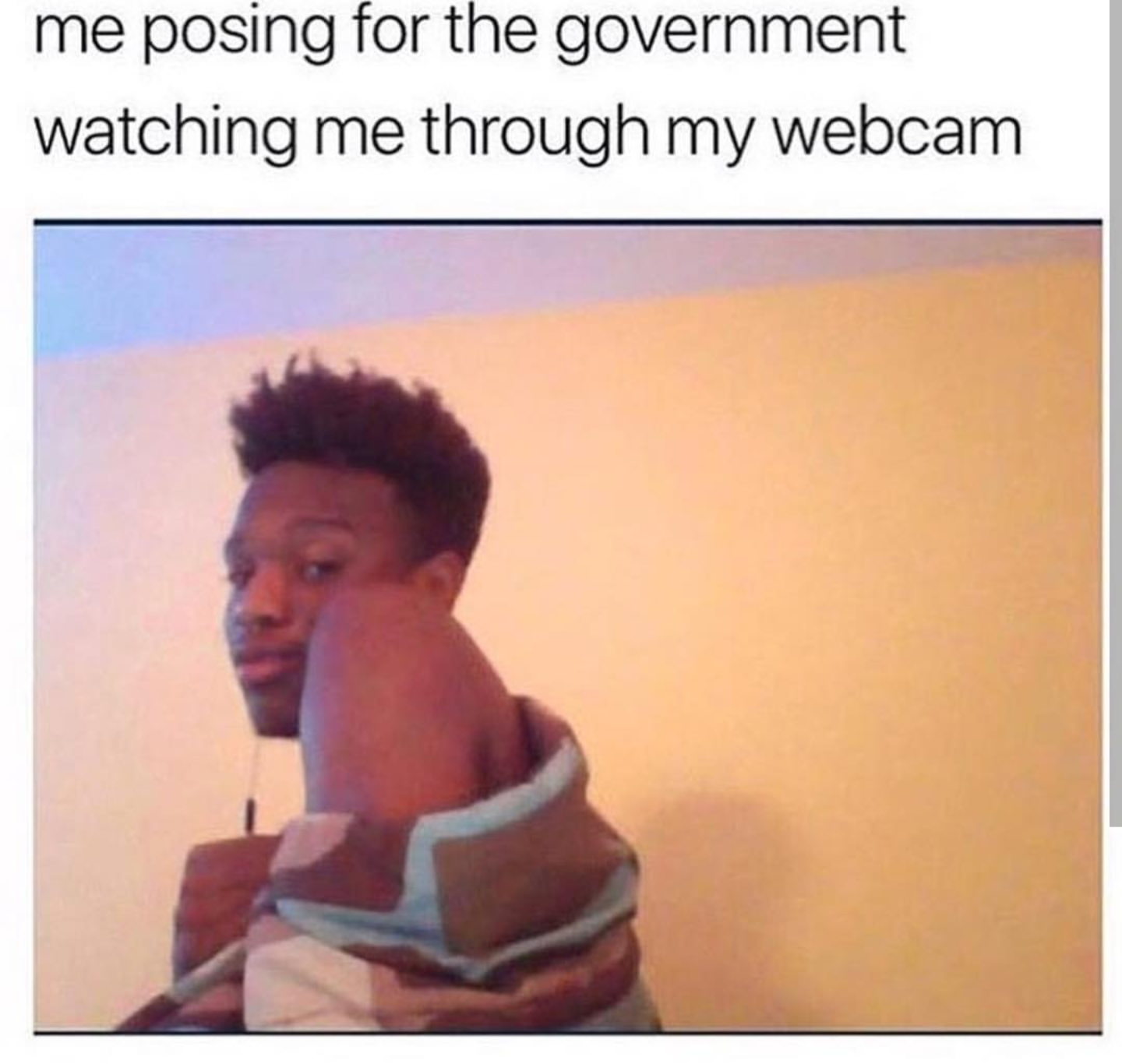 Okay, let's break down this meme through the lenses you've requested. It's important to note that memes are layered, playful, and inherently invite multiple interpretations. I'll aim to provide analyses relevant to th...