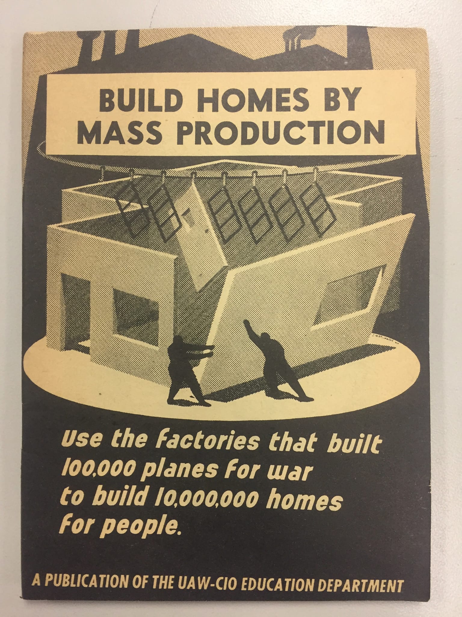 Okay, let's break down this poster through several critical lenses. Here’s an analysis organized into the sections you requested. I’ll note upfront that some lenses fit more directly than others. I'll skip sections th...