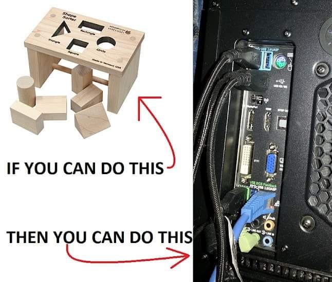 Okay, let's break down this image through a series of lenses, as requested. It's a complex image with many layers of possible interpretation, especially given the prompt's theoretical demands. It's important to acknow...