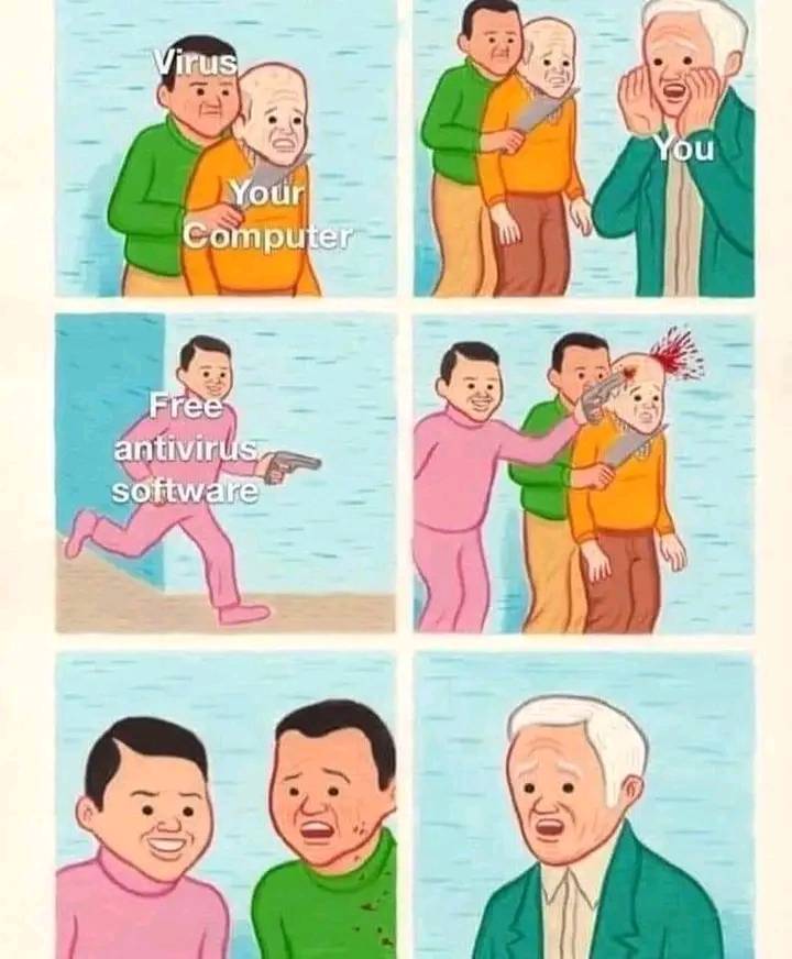 Okay, here's an analysis of the meme, broken down into the requested sections, only where applicable. It's important to note that memes are inherently complex and open to multiple interpretations. This analysis will h...