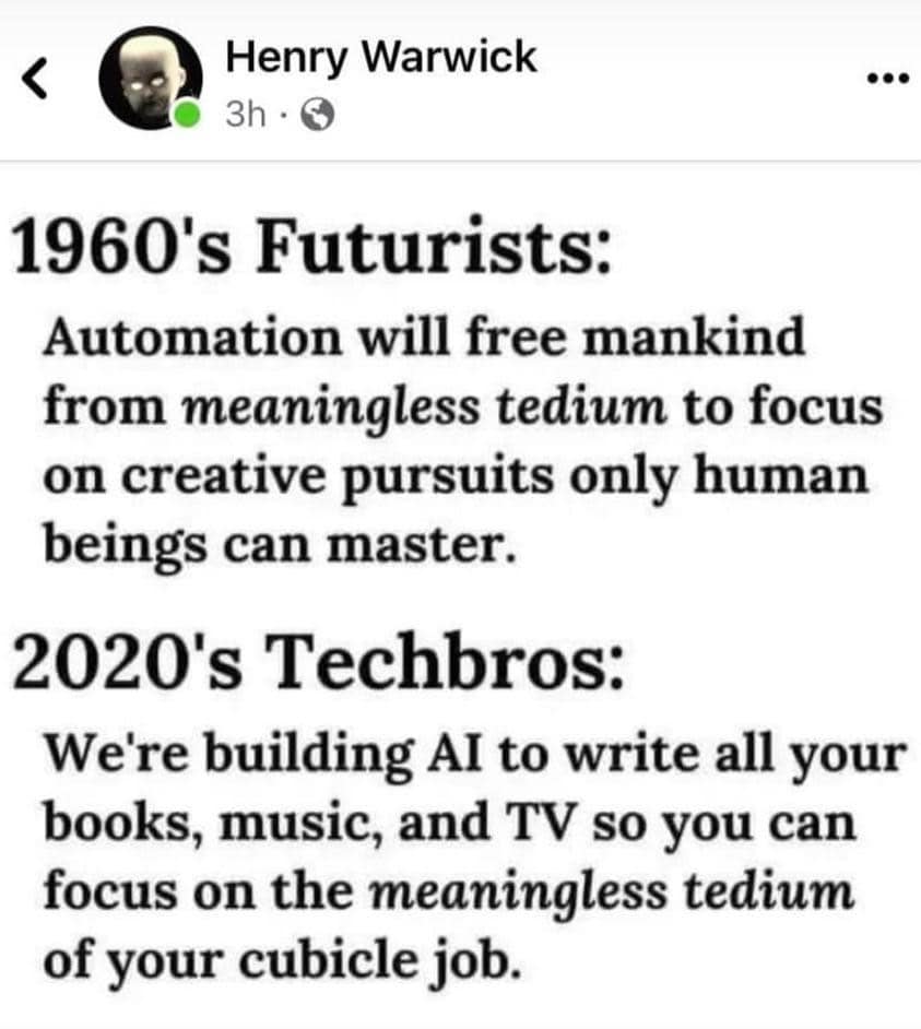 Here's a breakdown of the image, analyzing it through the lenses you requested. Note that some categories apply more strongly than others, and the interpretation is inherently subjective. **Visual Description** The im...
