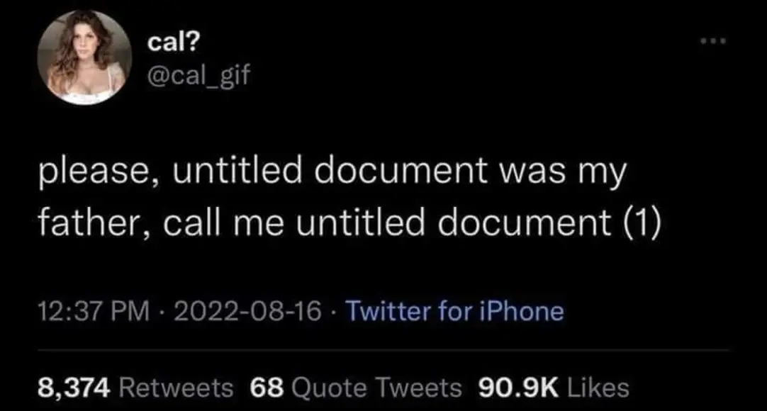 Okay, here's a breakdown of the Twitter post, analyzing it through the lenses you requested. Note that some lenses will be stronger fits than others, and I'll clearly state when a certain theory doesn't *strongly* app...