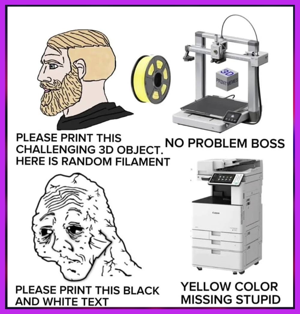 Okay, let's break down this image using the requested theoretical lenses. It's a deliberately chaotic and internet-aesthetic image, so a multi-layered analysis will be beneficial. **Visual Description** The image is a...