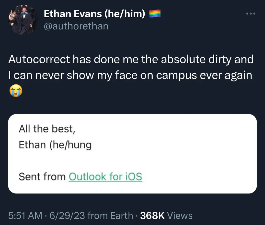 Okay, here's an analysis of the tweet, broken down into the requested sections, focusing on relevant theoretical frameworks. Note that not all sections apply, and I'll explain *why* if that's the case. --- ## **Visual...