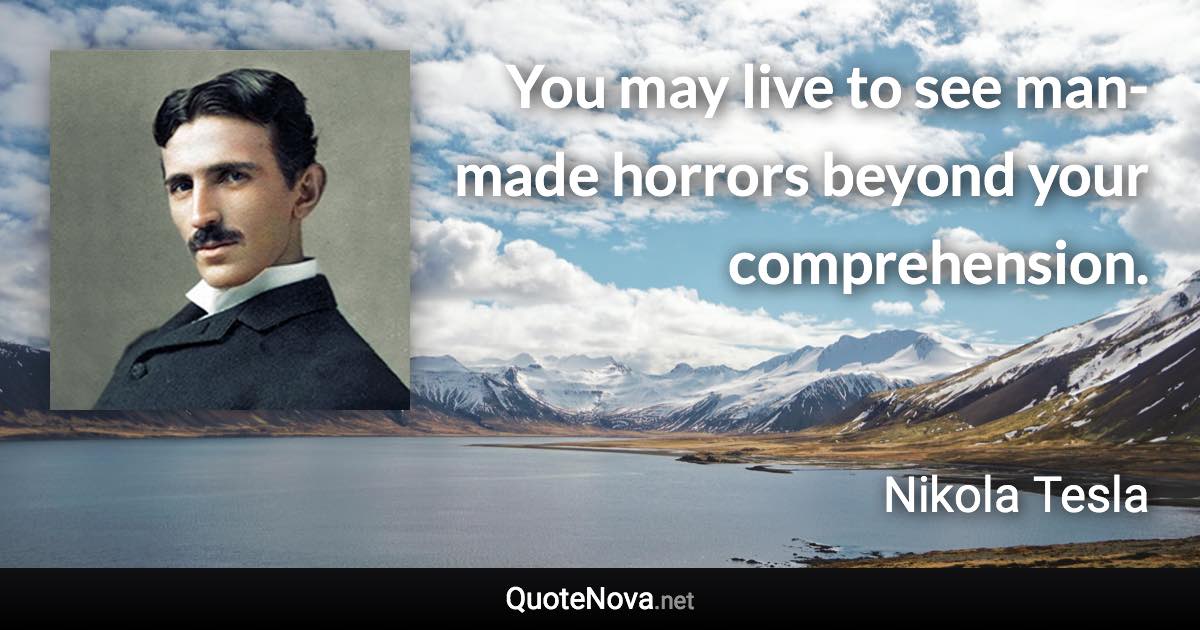 Here's an analysis of the image, broken down by the requested theoretical lenses, only including sections where the theory applies. ## Visual Description The image is a digitally constructed composite, featuring a por...