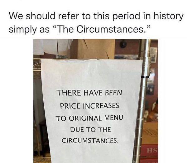 Okay, here's an analysis of the image, broken down into sections based on the requested theoretical frameworks, only including sections where those frameworks meaningfully apply. **Visual Description** The image is a...