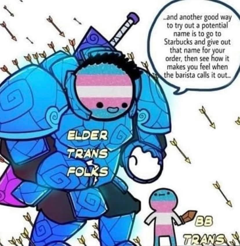 Okay, let's break down this meme image using the requested theoretical lenses. It's a complex image that lends itself to multiple interpretations. **Please note:** These analyses are interpretations. The strength of e...