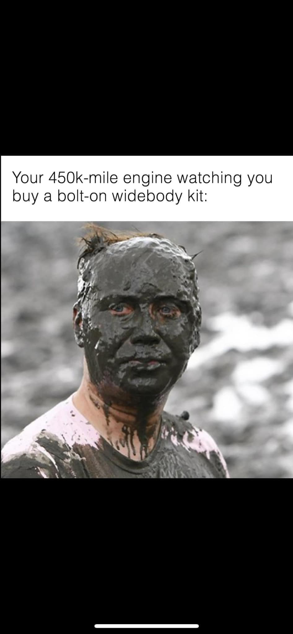 Okay, here's an analysis of the image and its caption, broken down into the requested theoretical frameworks, only where applicable. This is a complex and somewhat absurd pairing of image and text, so the interpretati...