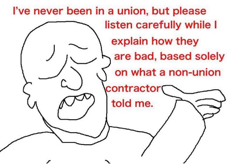 Okay, let's break down this image through the lenses you've requested. It's a relatively simple image, but the request invites complex analysis. **Visual Description** The image depicts a rudimentary, cartoonish drawi...